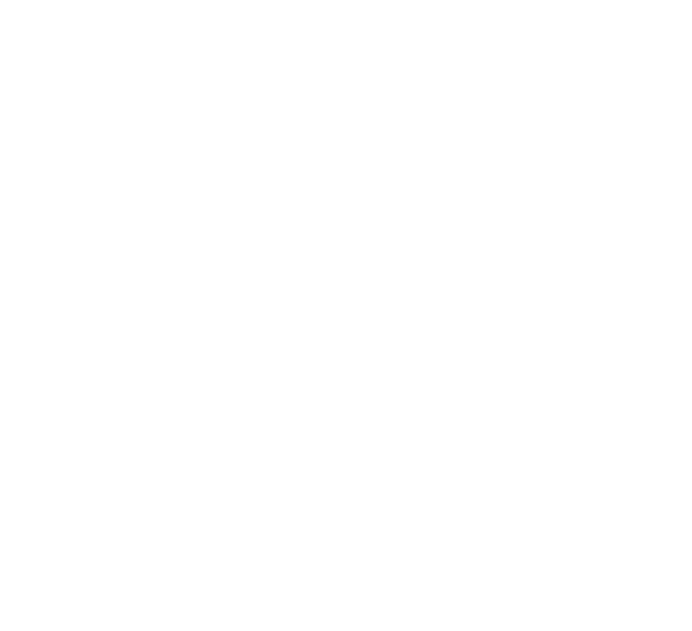 Gift for life + Flo and Frankie logo